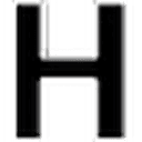 Haselhoff Air Solutions photo or logo