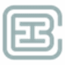 Hassan Adams photo or logo