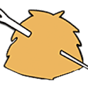 Haystack Inspection Services, LLC photo or logo