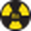 HD Inspections photo or logo