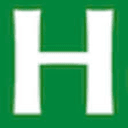 Healthy Homes Radon Testing, LLC photo or logo