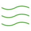 Healthy Interior Solutions photo or logo