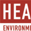 Heartland Environmental Associates, INC. photo or logo