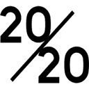 Helwig Construction photo or logo