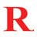 Radon Control Products photo or logo