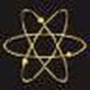 Hera Tech, INC. photo or logo