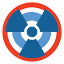 Heritage Radon Mitigation, Inc. photo or logo