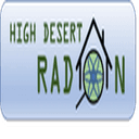 High Desert Radon photo or logo