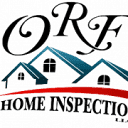 High End Inspections photo or logo