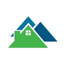 Highlands Housing Corp. photo or logo