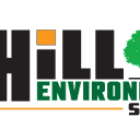 Hill Environmental Solutions photo or logo