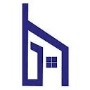 Hillegas Contracting & Consulting photo or logo