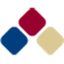 Hillmann Consulting photo or logo