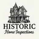 Historic Home Inspections, INC. photo or logo