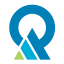 Homaera LLC photo or logo