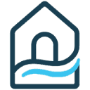 Homaera Radon Solutions photo or logo