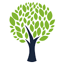 Home Advantage Environmental Inspections photo or logo