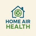 Home Air Health LLC photo or logo