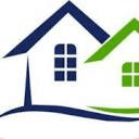 Home and Property Review, Inc. photo or logo