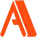 Home Assurance LLC photo or logo