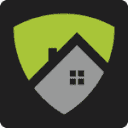 Home-Assure photo or logo