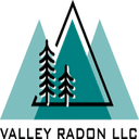 Home Certified photo or logo