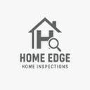 Home Edge Inspection photo or logo