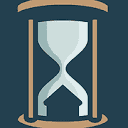 Home in Time Property Inspections LLC photo or logo