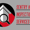 Home Inspection Services photo or logo