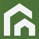 Home Inspection Shop photo or logo