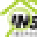 Home Inspection photo or logo