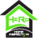 Home Inspections 360 LLC photo or logo