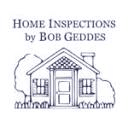 Home Inspections By Bob Geddes photo or logo