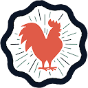 Home Inspections of VA & WV, LLC photo or logo