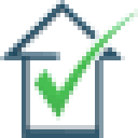 Home Inspector Consultants, Inc photo or logo