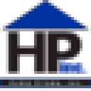 Home-Probe, Inc. photo or logo