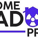 Home Radon Pros photo or logo