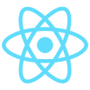 Home Safety Solutions Inc photo or logo