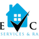 Homecheck Inspection Services, LLC. photo or logo
