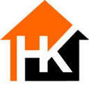 Homekey Inspections, LLC photo or logo