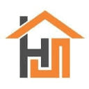 Homesource photo or logo