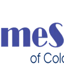 HomeSpec, Ltd photo or logo