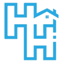 Honest Home Inspection NJ LLC photo or logo
