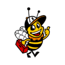 Honest Home Performance and Radon Solutions photo or logo