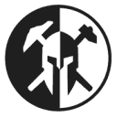 Honor Builders, LLC photo or logo