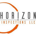 Horizon Inspections, LLC photo or logo
