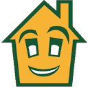 House Call Home Inspection photo or logo