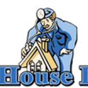 House Doctor Home Inspection Inc. photo or logo