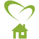 Household Environmental photo or logo