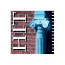 Household Inspection Team photo or logo